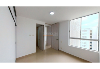 Apartamentos, Venta, Ciudad Bochalema - $250.000.000