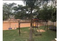 Apartaestudios, Alquiler, Cristales