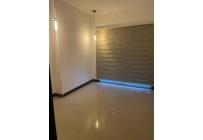 Apartaestudios, Alquiler, Cristales