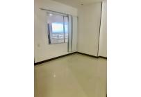 Apartaestudios, Alquiler, Cristales