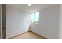Apartamentos, Venta, Ciudad Bochalema - $250.000.000