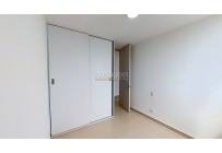 Apartamentos, Venta, Ciudad Bochalema - $250.000.000