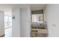 Apartamentos, Venta, Ciudad Bochalema - $250.000.000