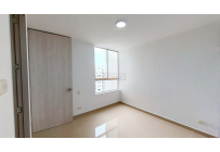 Apartamentos, Venta, Ciudad Bochalema - $250.000.000