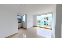 Apartamentos, Venta, Ciudad Bochalema - $250.000.000