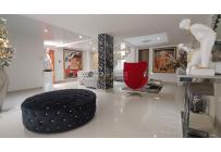 Casas, Venta, Tequendama - $995.000.000