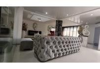 Casas, Venta, Tequendama - $995.000.000