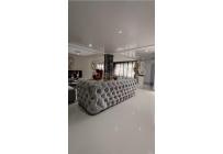 Casas, Venta, Tequendama - $995.000.000