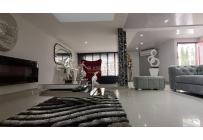 Casas, Venta, Tequendama - $995.000.000