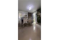 Casas, Venta, Tequendama - $995.000.000