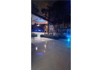 Casas, Venta, Tequendama - $995.000.000