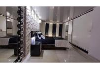 Casas, Venta, Tequendama - $995.000.000