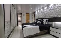 Casas, Venta, Tequendama - $995.000.000