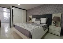 Casas, Venta, Tequendama - $995.000.000