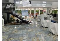 Casas, Venta, Jamundí - $4.200.000.000