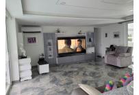 Casas, Venta, Jamundí - $4.200.000.000