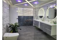 Casas, Venta, Jamundí - $4.200.000.000