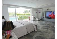 Casas, Venta, Jamundí - $4.200.000.000