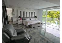 Casas, Venta, Jamundí - $4.200.000.000