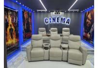 Casas, Venta, Jamundí - $4.200.000.000