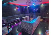 Casas, Venta, Jamundí - $4.200.000.000