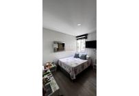 Apartamentos, Venta, Valle del Lili - $580.000.000