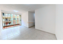 Apartamentos, Venta, Gratamira - $266.000.000
