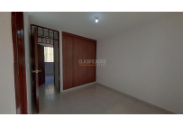 Apartamentos, Venta, Gratamira - $266.000.000