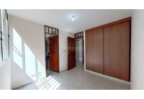 Apartamentos, Venta, Gratamira - $266.000.000