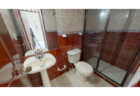 Apartamentos, Venta, Gratamira - $266.000.000