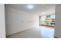 Apartamentos, Venta, Gratamira - $266.000.000