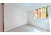 Apartamentos, Venta, Gratamira - $266.000.000