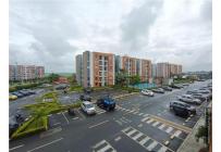 Apartamentos, Venta, Jamundí - $205.000.000