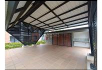 Apartamentos, Venta, Jamundí - $205.000.000