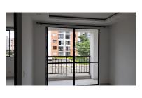 Apartamentos, Venta, Jamundí - $205.000.000