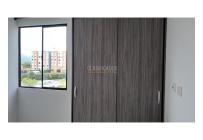 Apartamentos, Venta, Jamundí - $205.000.000