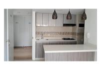 Apartamentos, Venta, Jamundí - $205.000.000