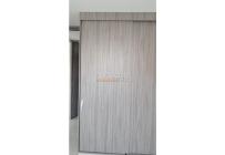 Apartamentos, Venta, Jamundí - $205.000.000