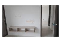 Apartamentos, Venta, Jamundí - $205.000.000