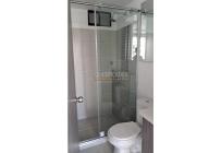 Apartamentos, Venta, Jamundí - $205.000.000