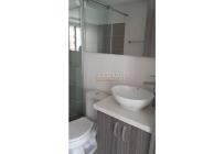 Apartamentos, Venta, Jamundí - $205.000.000