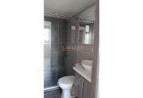 Apartamentos, Venta, Jamundí - $205.000.000