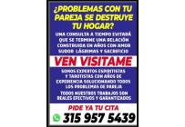 BRENDA XIOMARA - Nueva Era