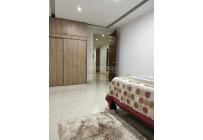 Casas, Venta, Jamundí - $495.000.000