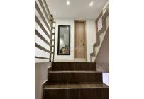 Casas, Venta, Jamundí - $495.000.000