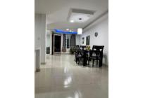 Casas, Venta, Jamundí - $495.000.000