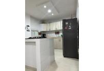 Casas, Venta, Jamundí - $495.000.000