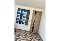 Casas, Venta, Jamundí - $495.000.000