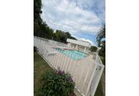 Casas, Venta, Jamundí - $495.000.000