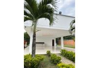 Casas, Venta, Jamundí - $495.000.000